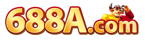 668a